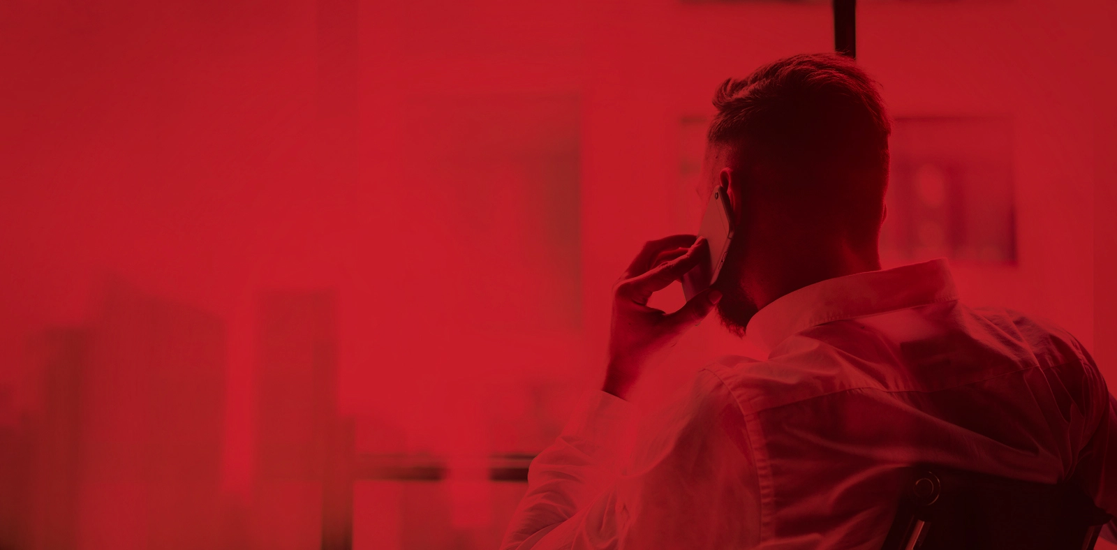 Denizli Evden Eve Nakliye Slider